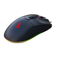 Игровая мышь A4Tech Bloody ES9 фото 2